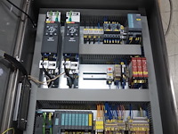 Comas - afbeelding 4 van  4