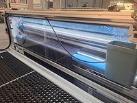 Comatex - 2023 - isp / h imb sa - inspectie en verpakkingsmachine - afbeelding 7 van  32