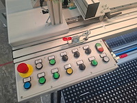 Comatex - 2023 - isp / h imb sa - inspectie en verpakkingsmachine - afbeelding 9 van  32