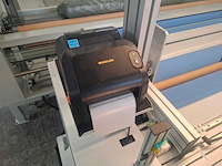 Comatex - 2023 - isp / h imb sa - inspectie en verpakkingsmachine - afbeelding 10 van  32