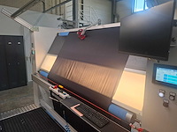 Comatex - 2023 - isp / h imb sa - inspectie en verpakkingsmachine - afbeelding 15 van  32