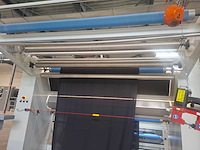 Comatex - 2023 - isp / h imb sa - inspectie en verpakkingsmachine - afbeelding 18 van  32