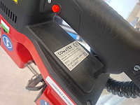 Comatex - 2023 - isp / h imb sa - inspectie en verpakkingsmachine - afbeelding 21 van  32