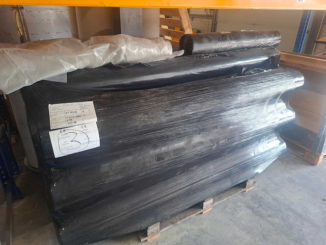 Comatex - 2023 - isp / h imb sa - inspectie en verpakkingsmachine - afbeelding 25 van  32