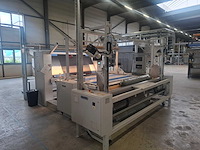 Comatex - 2023 - isp / h imb sa - inspectie en verpakkingsmachine - afbeelding 23 van  32
