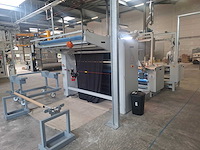 Comatex - 2023 - isp / h imb sa - inspectie en verpakkingsmachine - afbeelding 30 van  32