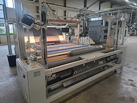 Comatex - 2023 - isp / h imb sa - inspectie en verpakkingsmachine - afbeelding 32 van  32
