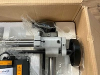 Comatic af1260 feeder - afbeelding 2 van  4