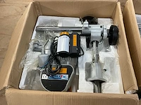 Comatic af1260 feeder