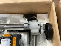 Comatic af1260 feeder - afbeelding 2 van  5