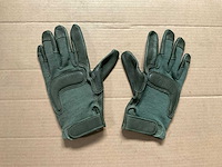 Combat gloves (229x) - afbeelding 1 van  3