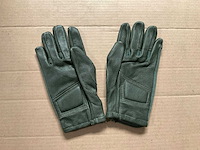 Combat gloves (229x) - afbeelding 2 van  3