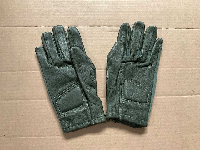 Combat gloves (71x) - afbeelding 2 van  3
