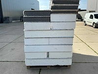 Combi - akoestisch - isolatie (23x) - afbeelding 1 van  7
