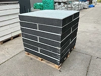 Combi - akoestisch - isolatiepaneel (14x) - afbeelding 1 van  5