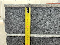 Combi - akoestisch - isolatiepaneel (14x) - afbeelding 4 van  5