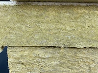 Combi - akoestisch - isolatiepaneel (24x) - afbeelding 4 van  4