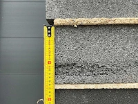 Combi - akoestisch - isolatiepaneel (77x) - afbeelding 2 van  15