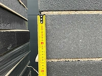 Combi - akoestisch - isolatiepaneel (77x) - afbeelding 3 van  15