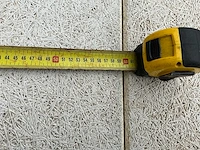 Combi - akoestisch - isolatiepaneel (77x) - afbeelding 7 van  15