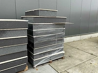 Combi - akoestisch - isolatiepaneel (77x) - afbeelding 11 van  15