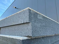 Combi - houtwolcement / eps - isolatiepaneel (16x) - afbeelding 2 van  4