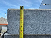 Combi - houtwolcement / eps - isolatiepaneel (16x) - afbeelding 3 van  4