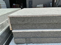 Combi - pir-houtwolcement - isolatieplaat (25x) - afbeelding 2 van  8