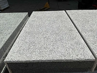 Combi - pir-houtwolcement - isolatieplaat (25x) - afbeelding 3 van  8
