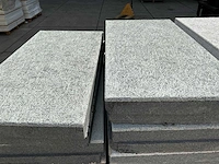 Combi - pir-houtwolcement - isolatieplaat (25x) - afbeelding 4 van  8