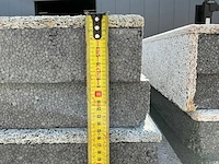 Combi - pir-houtwolcement - isolatieplaat (25x) - afbeelding 6 van  8