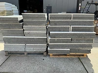 Combi - pir-houtwolcement - isolatieplaat (25x) - afbeelding 7 van  8
