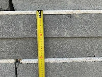 Combi - pir-houtwolcement - isolatieplaat (25x) - afbeelding 8 van  8