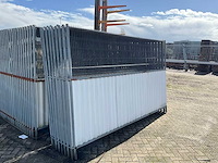 Combi bouwhek (16x) - afbeelding 3 van  6