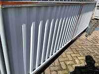 Combi bouwhek (45x) - afbeelding 3 van  5