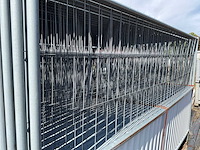 Combi bouwhek (45x) - afbeelding 4 van  5