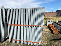 Combi bouwhek (45x) - afbeelding 2 van  5