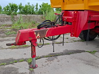 Combi dumper vermond - afbeelding 2 van  34