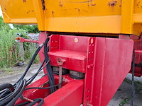 Combi dumper vermond - afbeelding 3 van  34