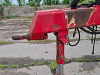 Combi dumper vermond - afbeelding 4 van  34