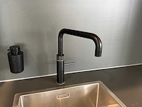 Combi e - quooker - afbeelding 1 van  5
