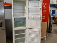 Combi kast no frost, liebherr a++, cbn3956 - afbeelding 2 van  7