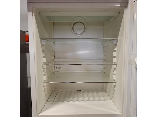 Combi kast no frost, liebherr a++, cbn3956 - afbeelding 3 van  7