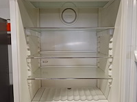 Combi kast no frost, liebherr a++, cbn3956 - afbeelding 3 van  7