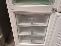 Combi kast no frost, liebherr a++, cbn3956 - afbeelding 5 van  7