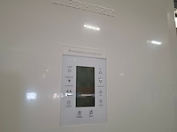 Combi kast no frost, liebherr a++, cbn3956 - afbeelding 7 van  7