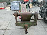 Combi kavel - kavels 173 en 174 - zandgrijper 1,5m3 en verlenggiek cw35 210cm - afbeelding 19 van  34