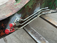 Combi kavel - kavels 173 en 174 - zandgrijper 1,5m3 en verlenggiek cw35 210cm - afbeelding 27 van  34