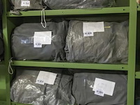Combi-kavel: car cover(kavelnummer 1307740 t/m 1307747) - afbeelding 1 van  1