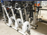 Combi-kavel: hometrainers (kavelnummer 1307687 t/m 1307692) - afbeelding 1 van  1